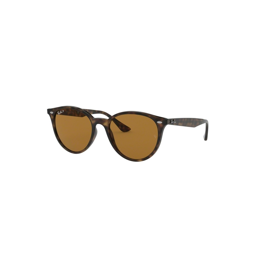 Ray-Ban RB4305 710/83