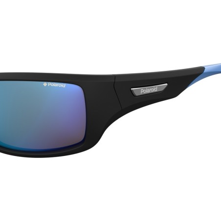 Polaroid Sport PLD 7013/S EL9(5X)