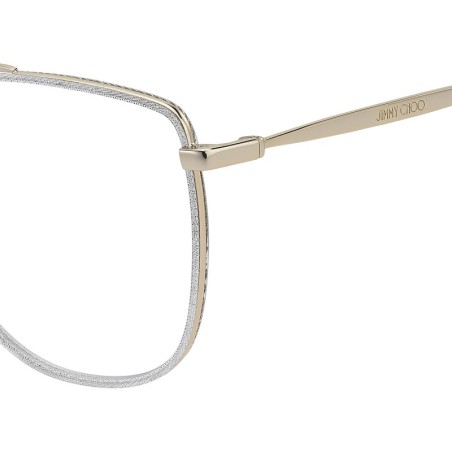 Jimmy Choo JC250 MXV