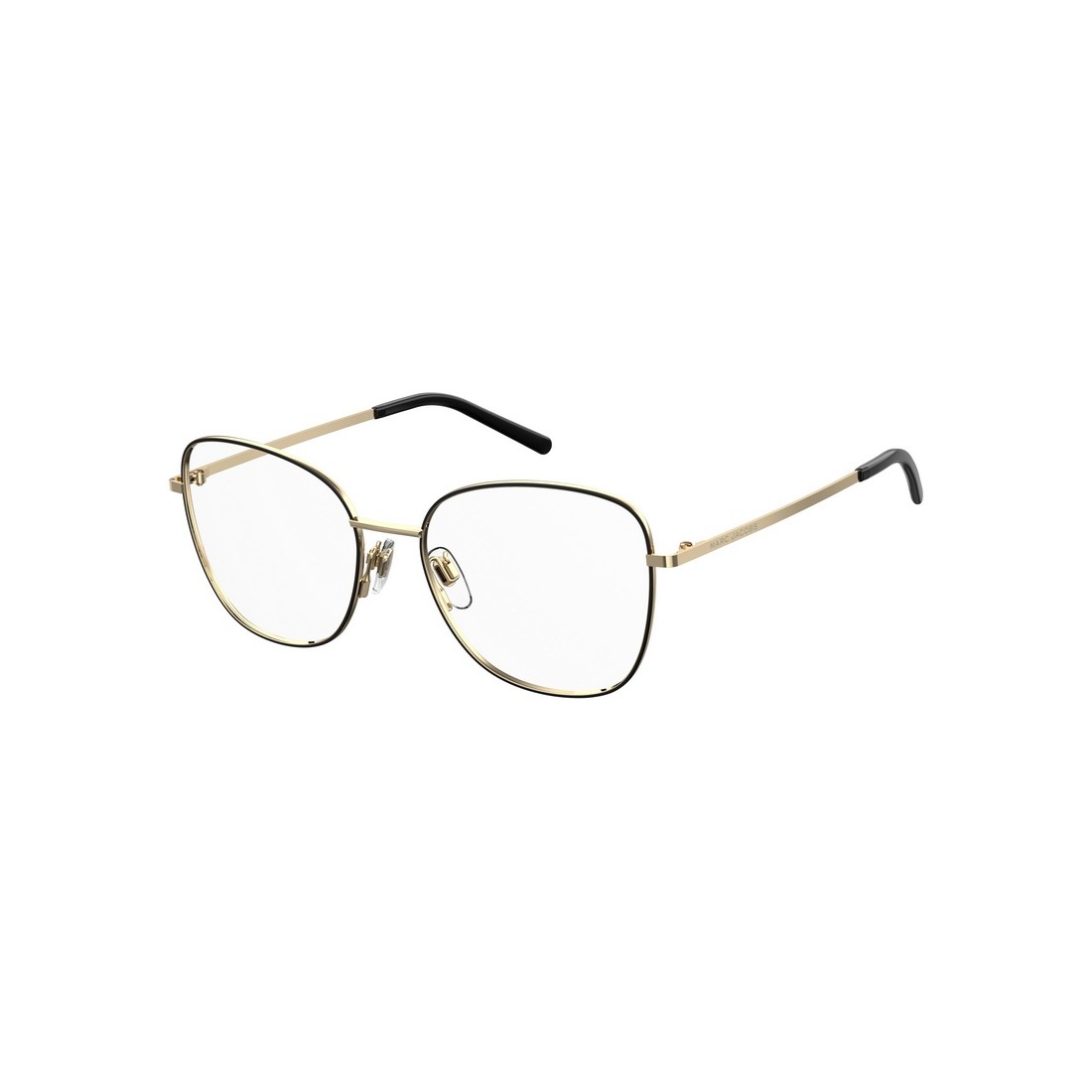 Marc Jacobs MARC 409 J5G