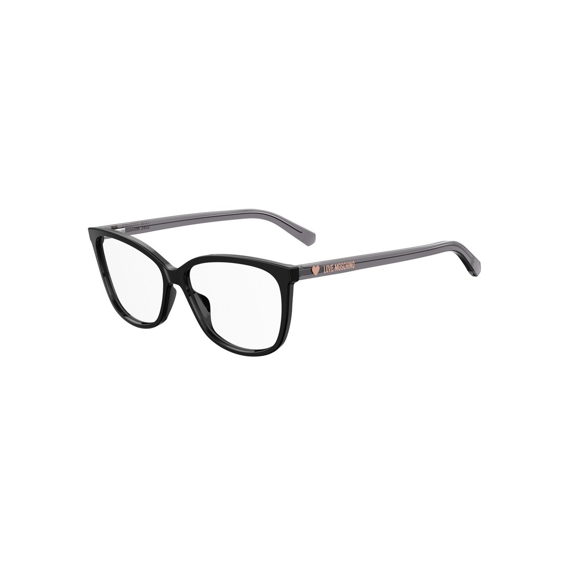 Moschino Love MOL546 807