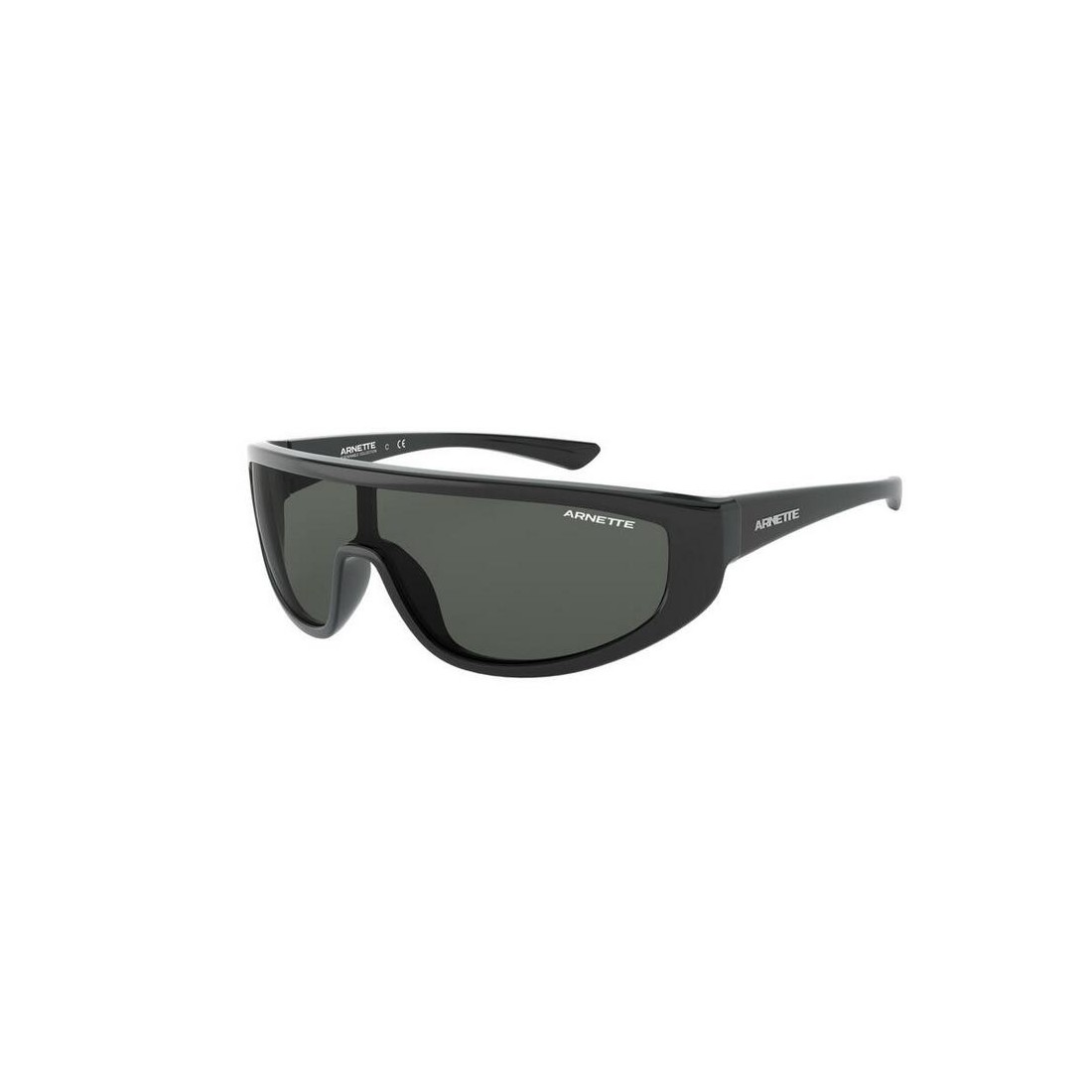 Arnette AN4264 41/87