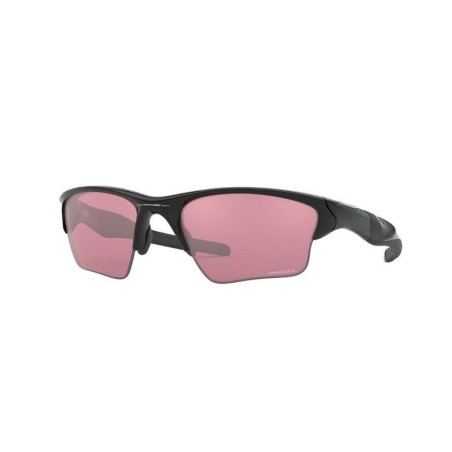 Oakley HALF JACKET 2.0 XL OO9154 915464 Oakley HALF JACKET 2.0 XL OO9154 915464