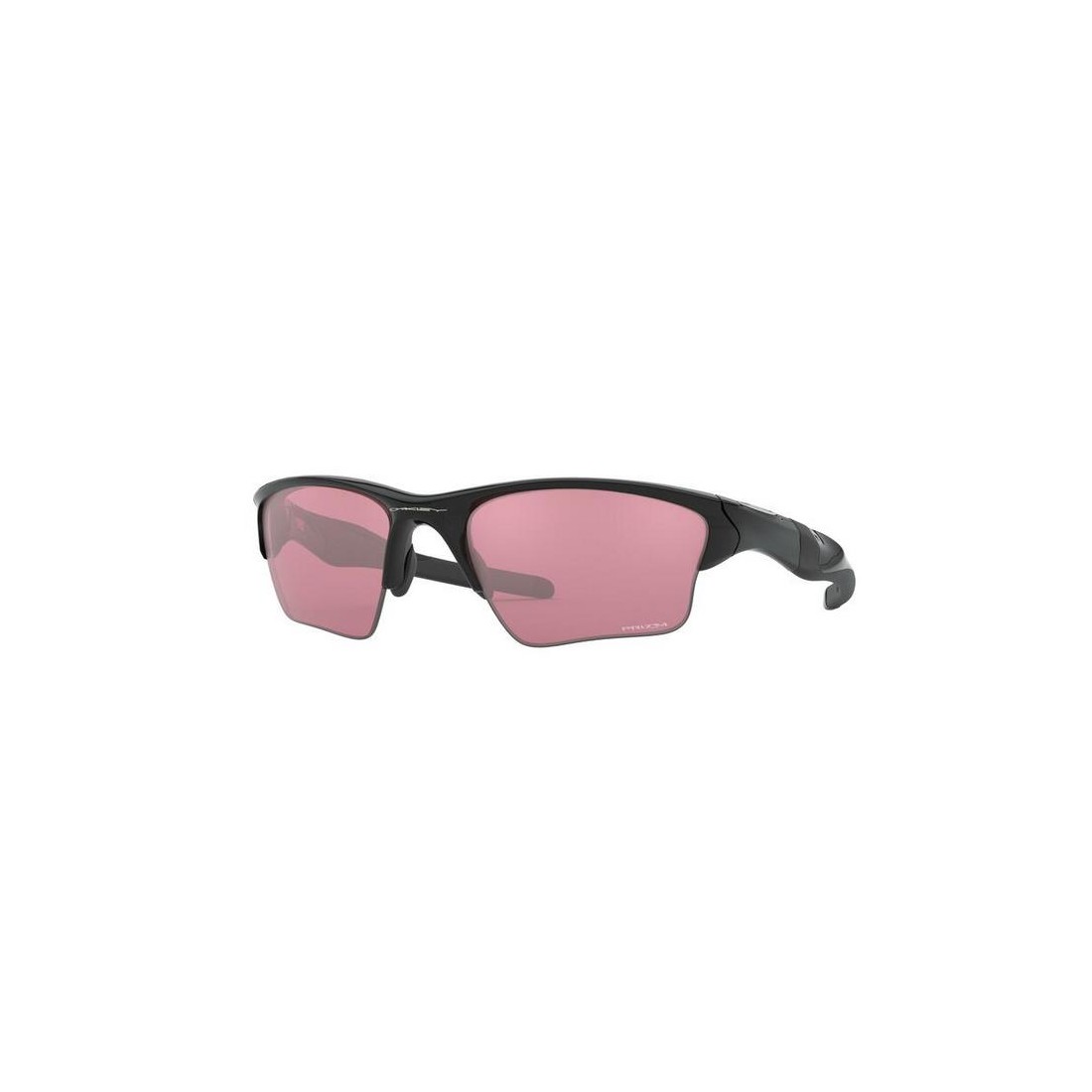 Oakley HALF JACKET 2.0 XL OO9154 915464