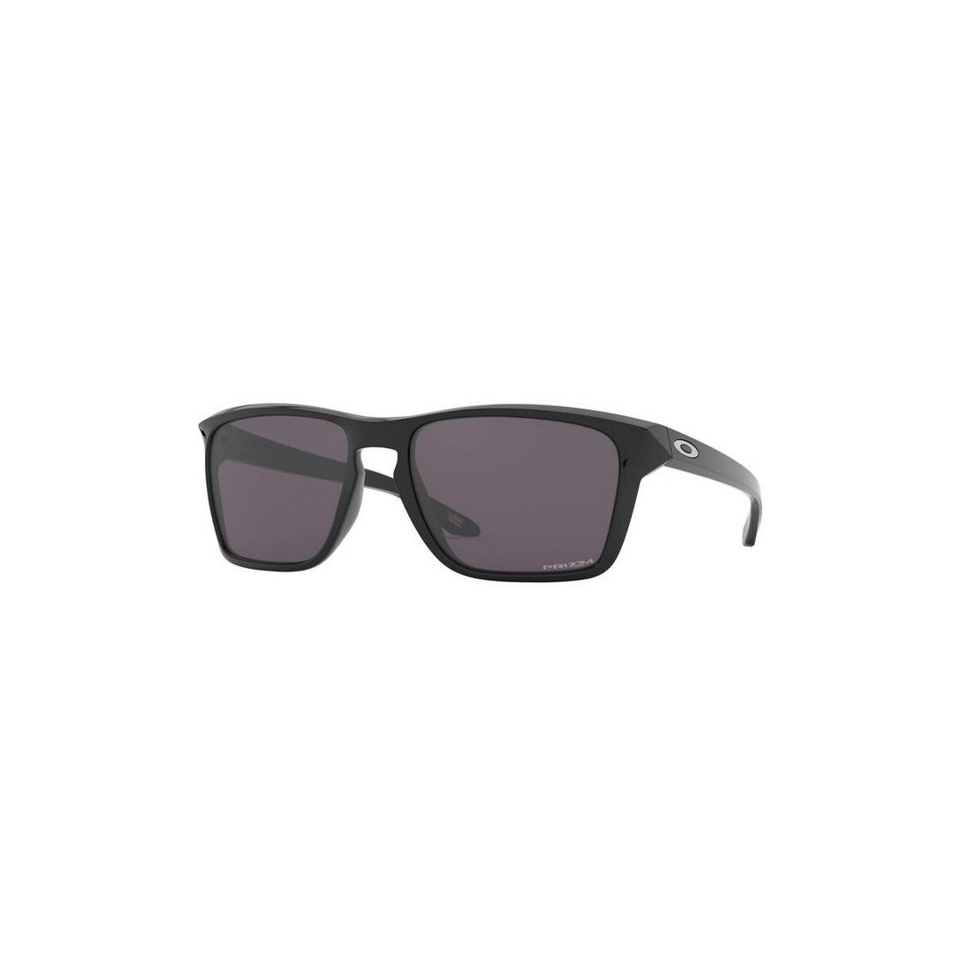 Oakley SYLAS OO9448 944801