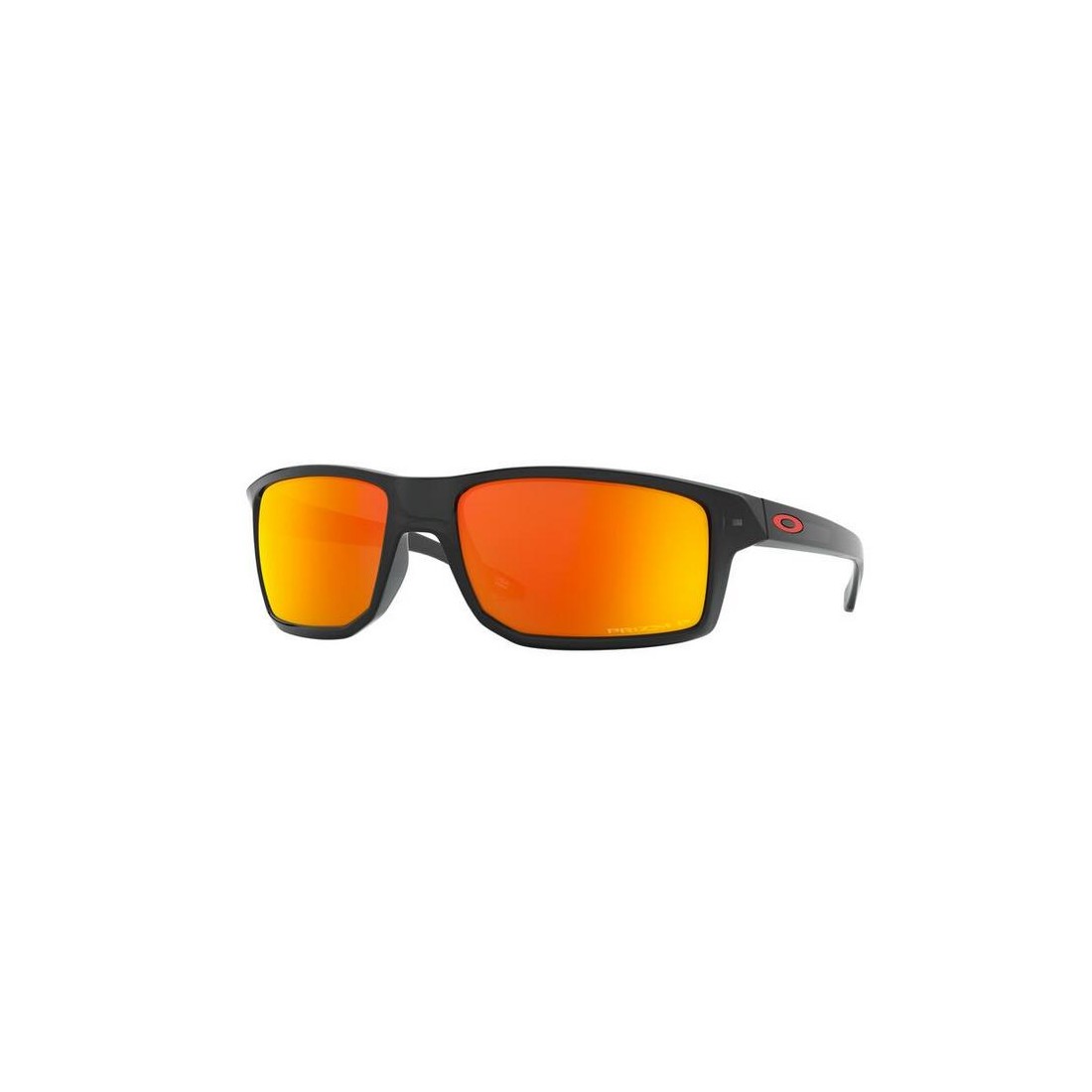 Oakley GIBSTON OO9449 944905