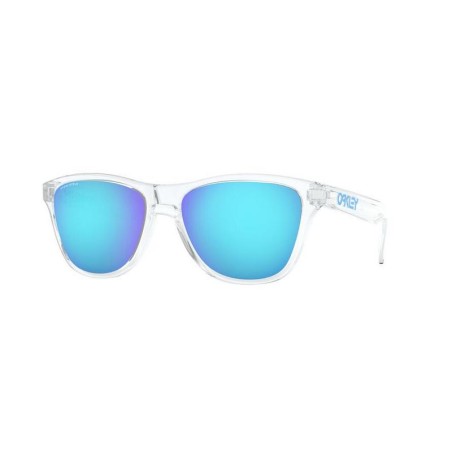 Oakley Youth Sun FROGSKINS XS OJ9006 900615 Oakley Youth Sun FROGSKINS XS OJ9006 900615