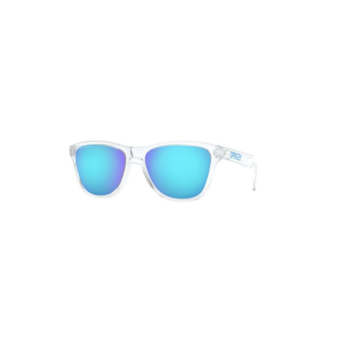 Oakley Youth Sun FROGSKINS XS OJ9006 900615