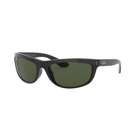 Ray-Ban BALORAMA RB4089 601/31 Ray-Ban BALORAMA RB4089 601/31