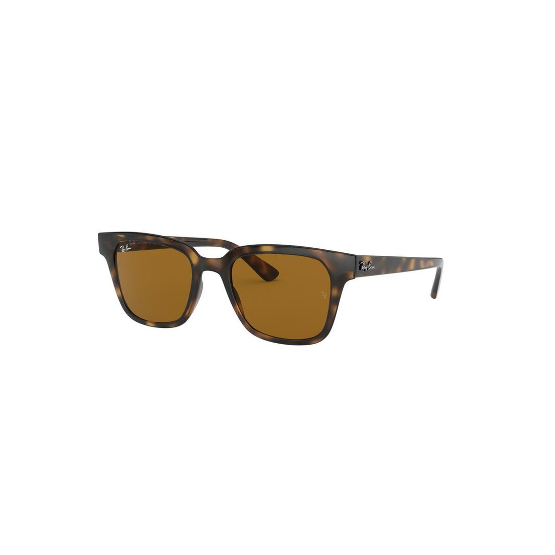 Ray-Ban RB4323 710/33