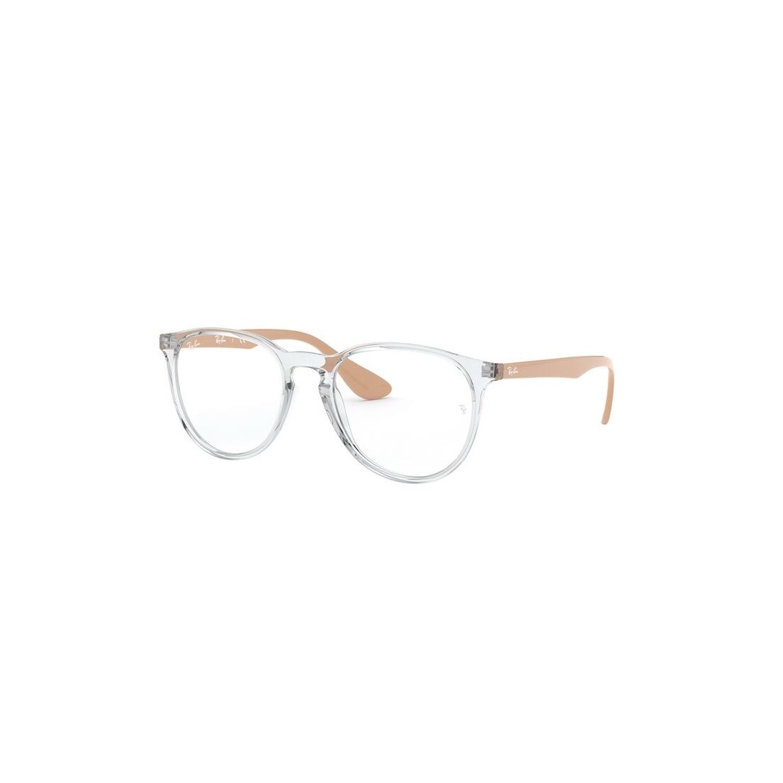 Ray-Ban ERIKA RX7046 5953