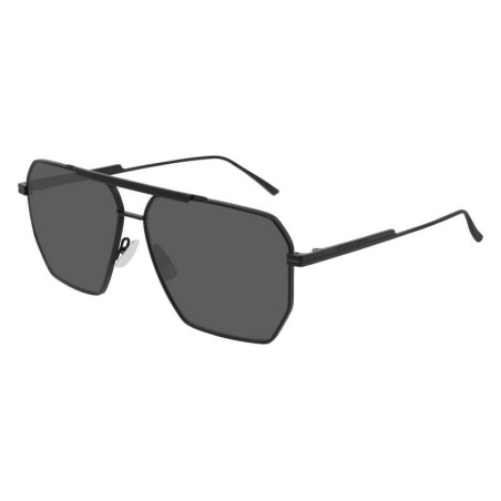 Bottega Veneta BV1012S 001 Bottega Veneta BV1012S 001