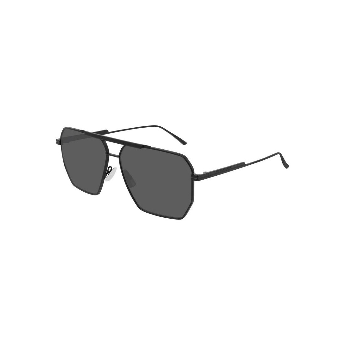 Bottega Veneta BV1012S 001