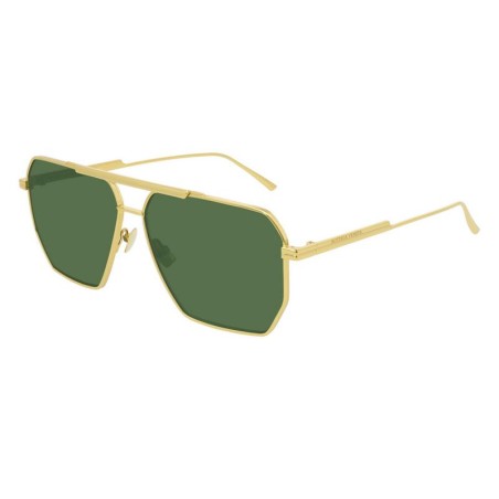 Bottega Veneta BV1012S 004 Bottega Veneta BV1012S 004