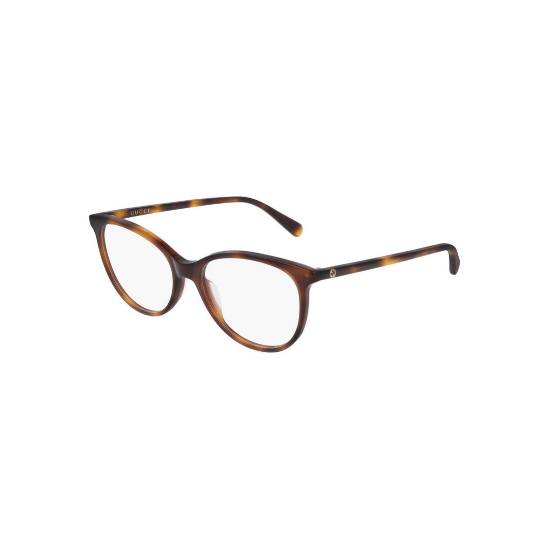 Gucci Logo GG0550O 002