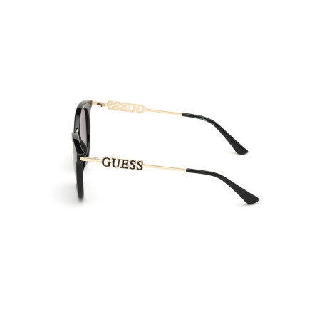 Guess GU7645 01B