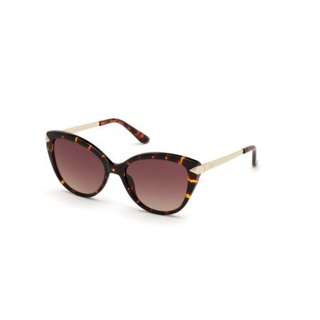 Guess GU7658 52F Guess GU7658 52F