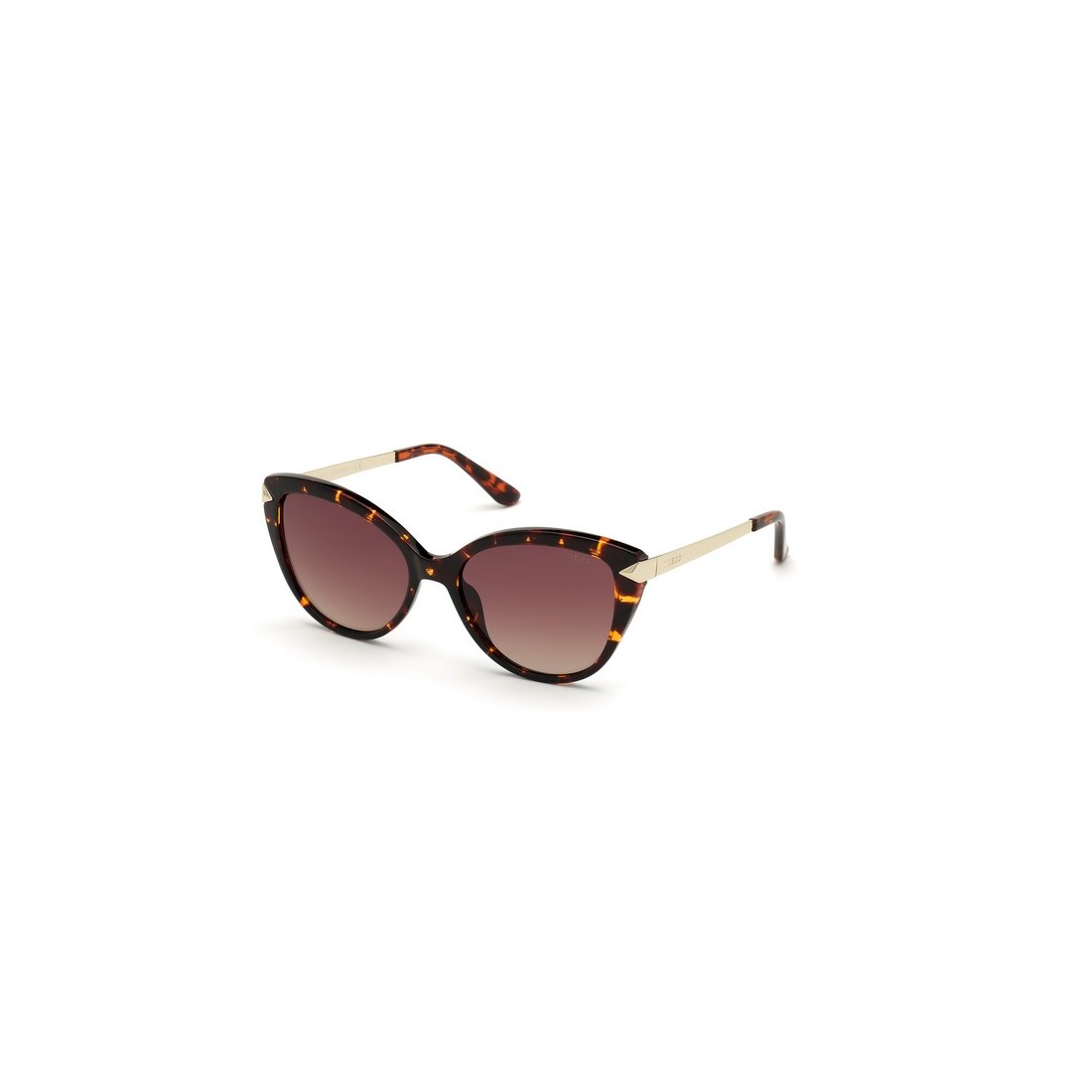 Guess GU7658 52F