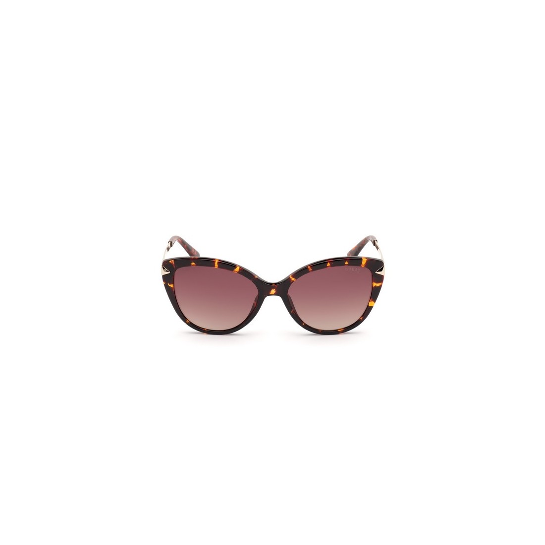Guess GU7658 52F