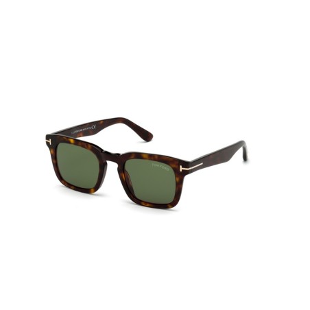 Tom Ford FT0751 52N Tom Ford FT0751 52N