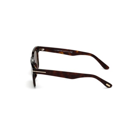 Tom Ford FT0751 52N Tom Ford FT0751 52N