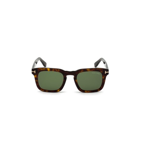 Tom Ford FT0751 52N Tom Ford FT0751 52N