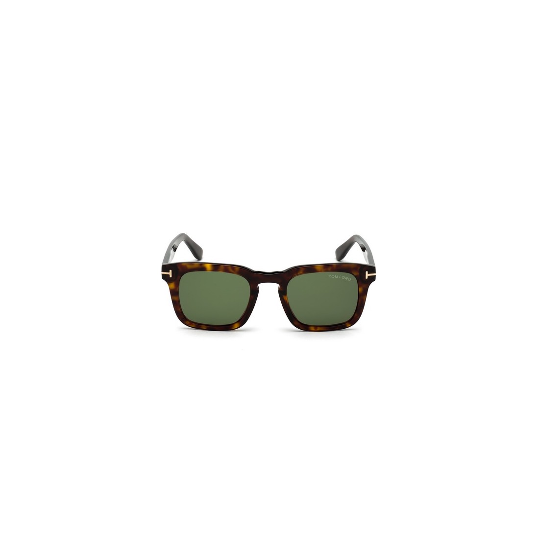 Tom Ford FT0751 52N