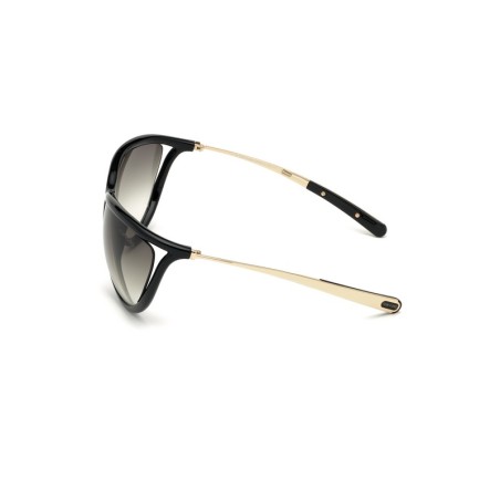 Tom Ford FT0770 01B