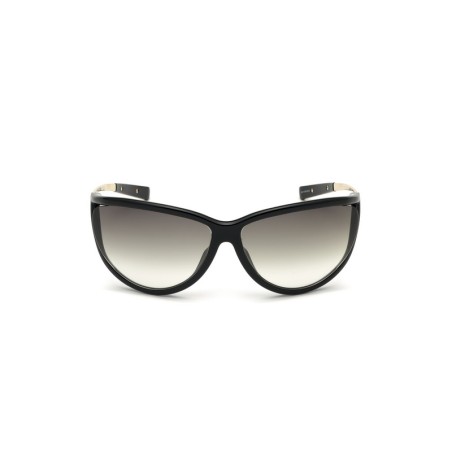 Tom Ford FT0770 01B