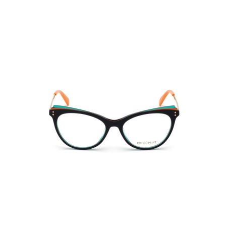 Emilio Pucci EP5132 055