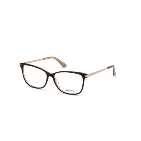 Guess GU2754 001 Guess GU2754 001