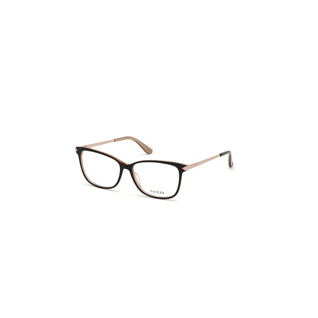 Guess GU2754 001