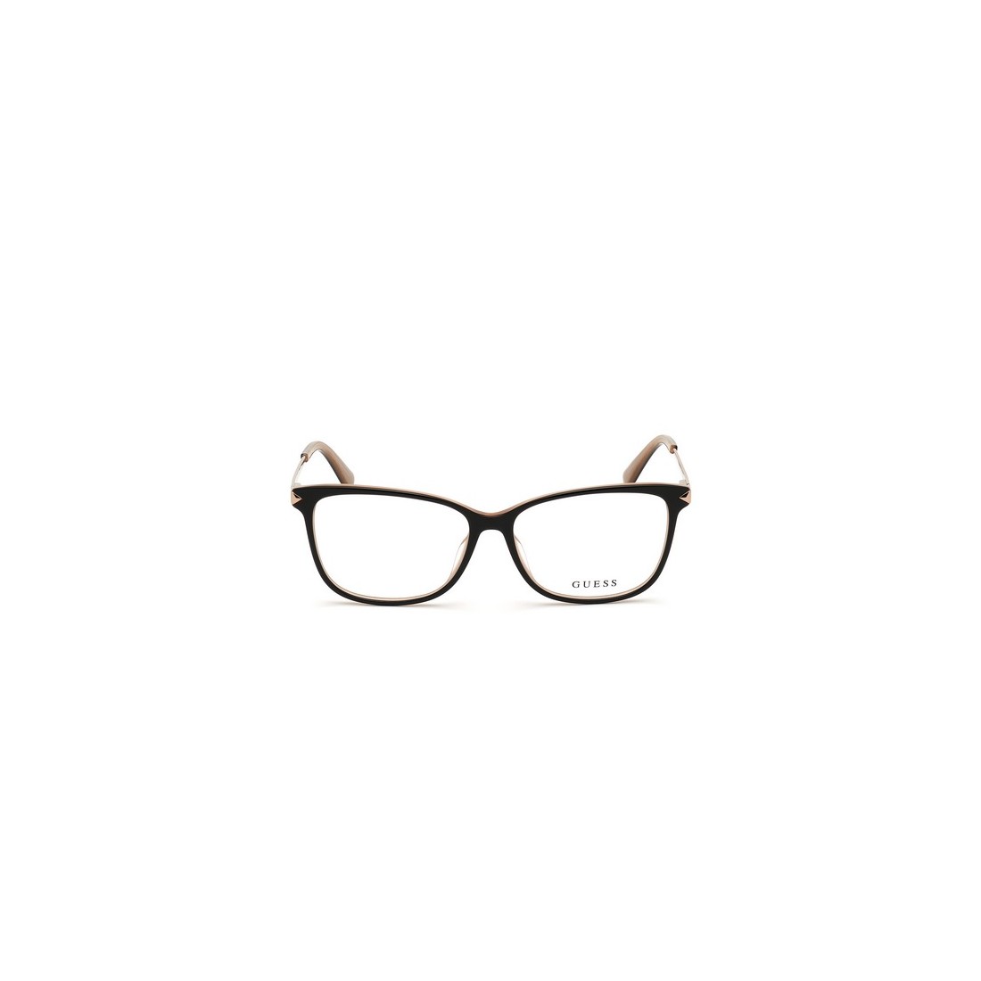 Guess GU2754 001