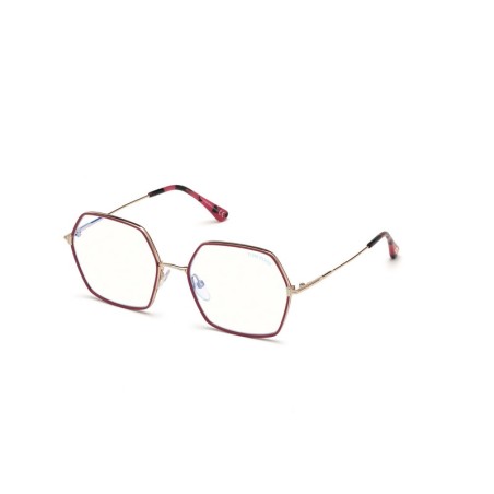 Tom Ford FT5615-B 075 Tom Ford FT5615-B 075