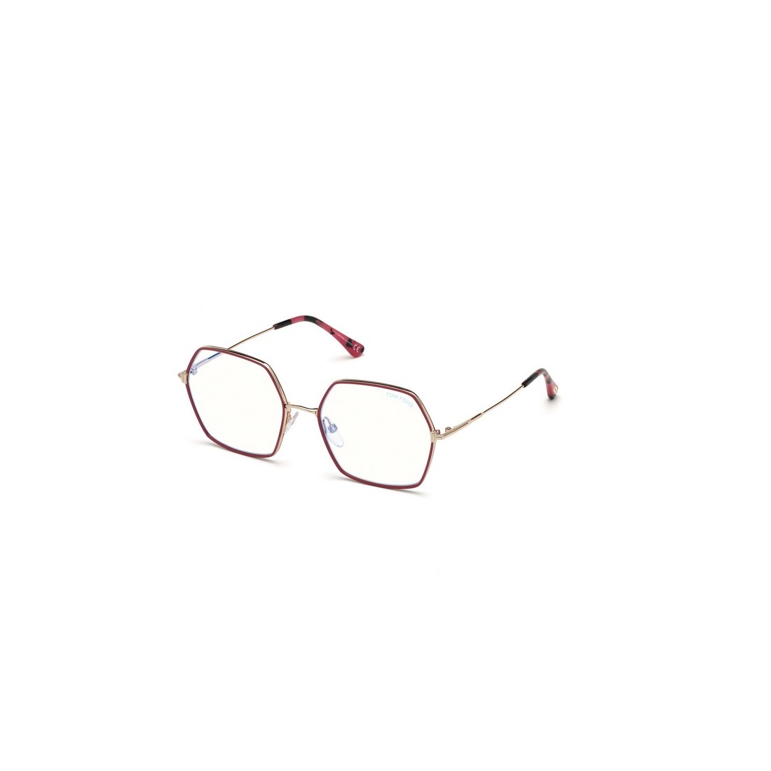 Tom Ford FT5615-B 075