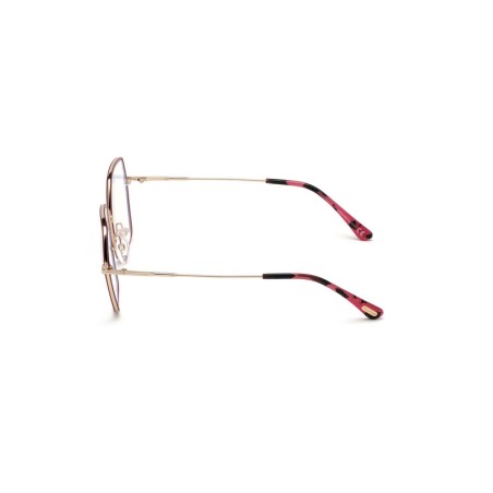 Tom Ford FT5615-B 075 Tom Ford FT5615-B 075