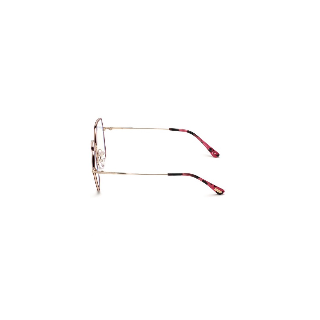 Tom Ford FT5615-B 075