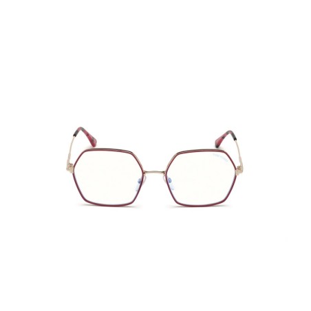 Tom Ford FT5615-B 075 Tom Ford FT5615-B 075