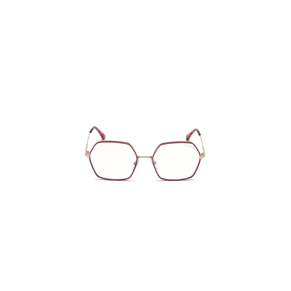 Tom Ford FT5615-B 075