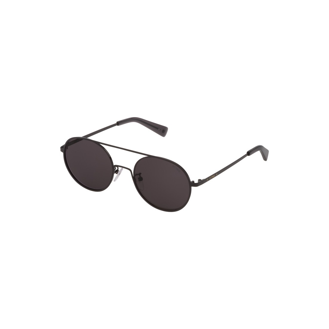 Sting SST326 0530