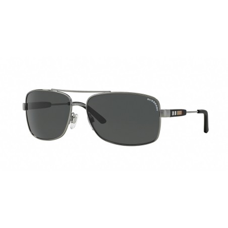 Burberry BE3074 100387 Burberry BE3074 100387