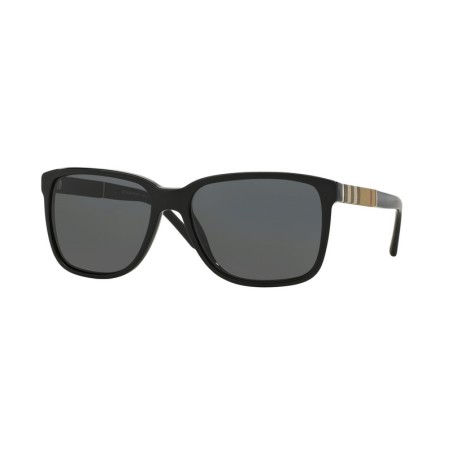 Burberry BE4181 300187 Burberry BE4181 300187