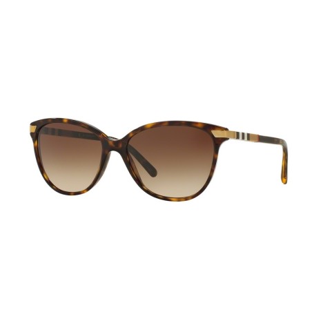 Burberry BE4216 300213 Burberry BE4216 300213