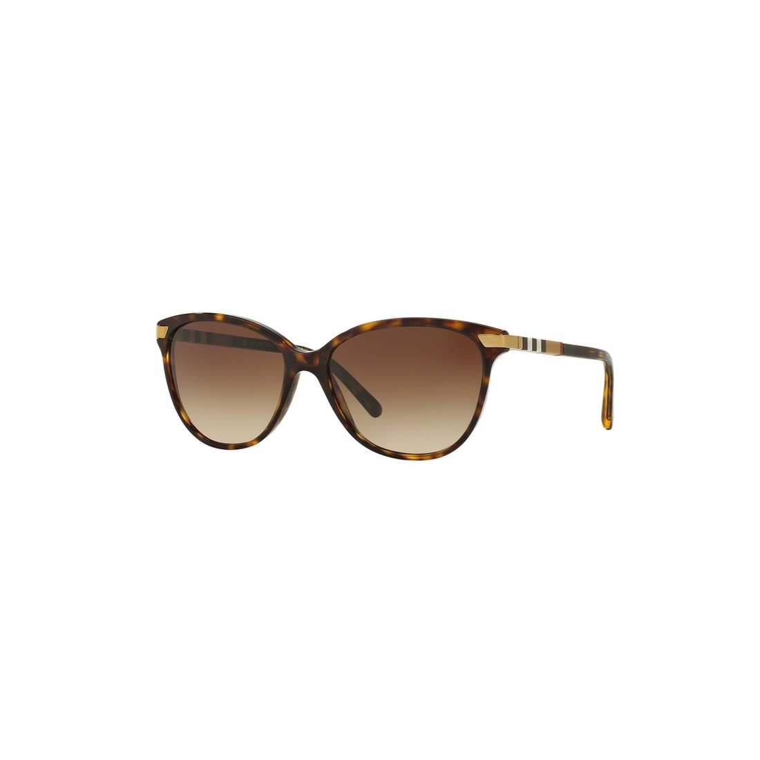 Burberry BE4216 300213