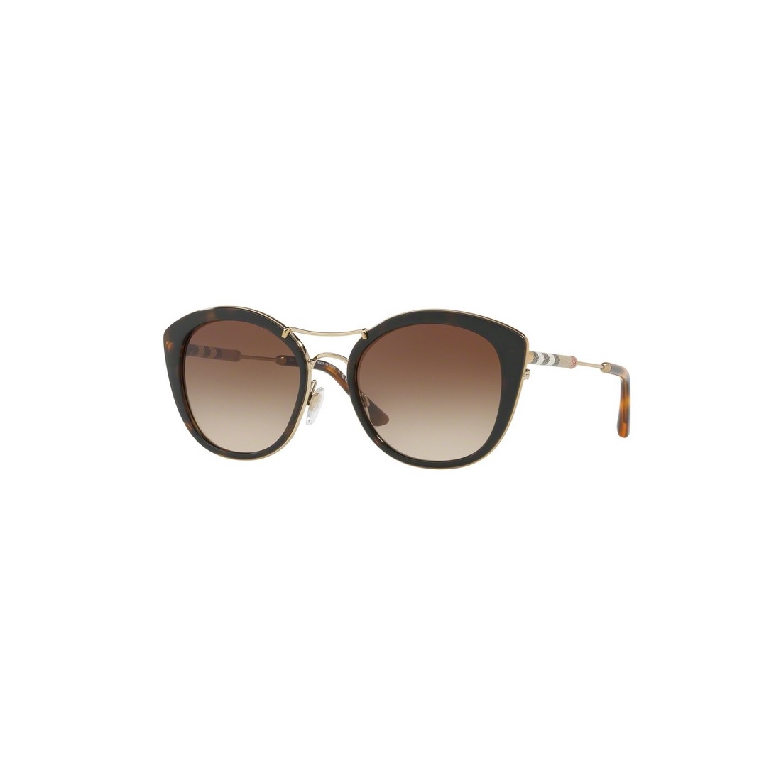 Burberry BE4251Q 300213