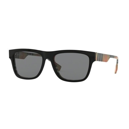 Burberry BE4293 380687 Burberry BE4293 380687