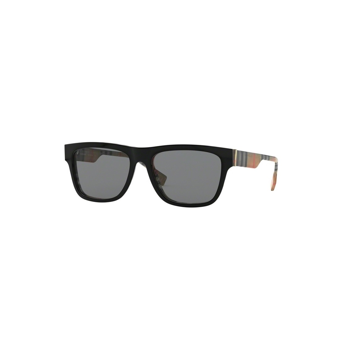 Burberry BE4293 380687
