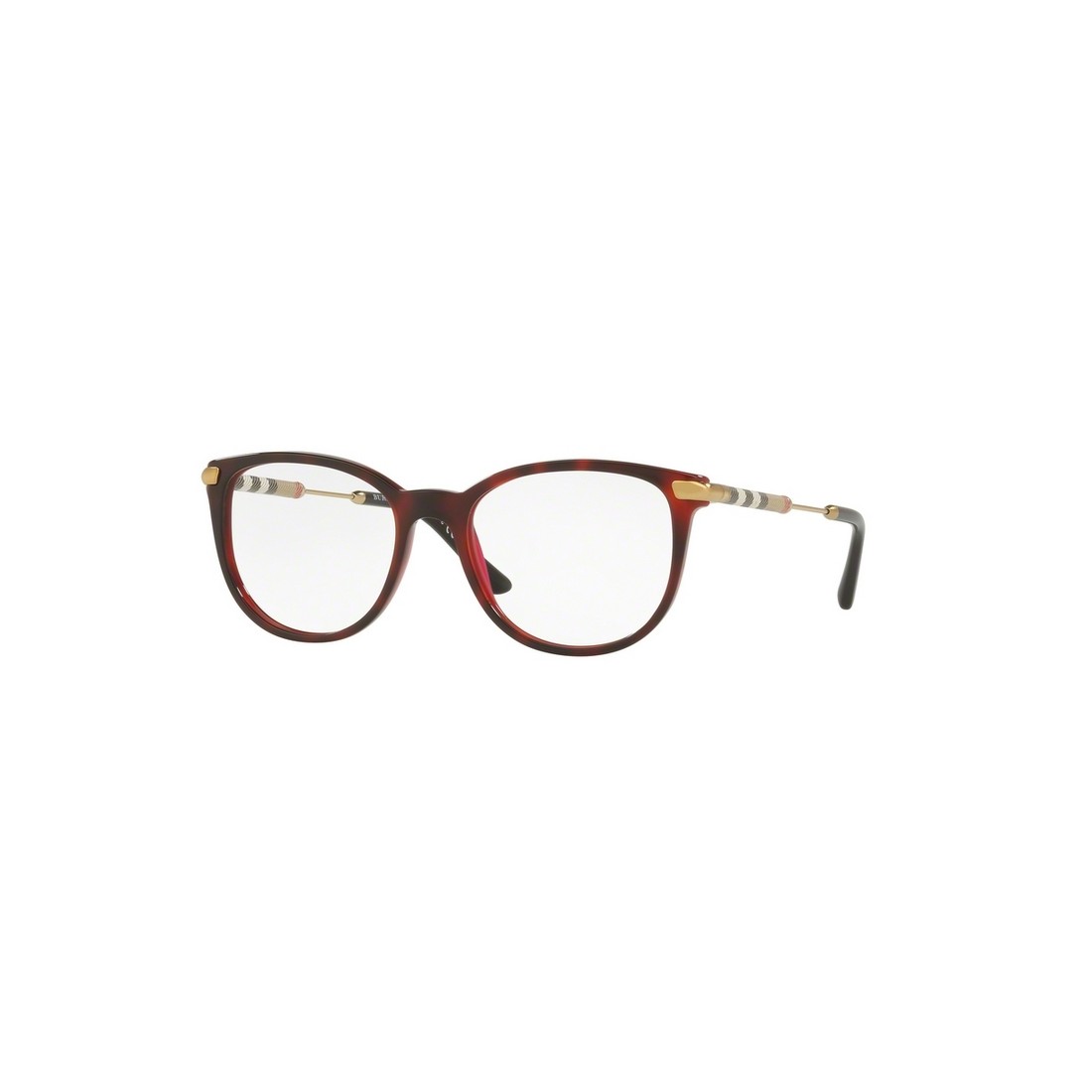 Burberry BE2255Q 3657
