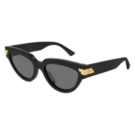 Bottega Veneta BV1035S 001 Bottega Veneta BV1035S 001