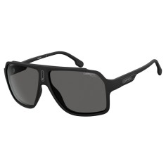 Carrera 1030/S 003(M9)